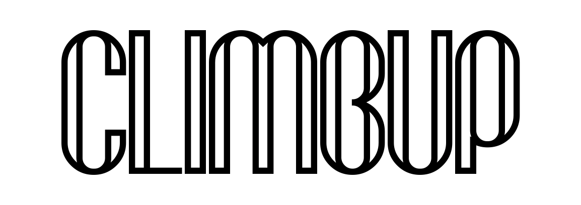 Climbup